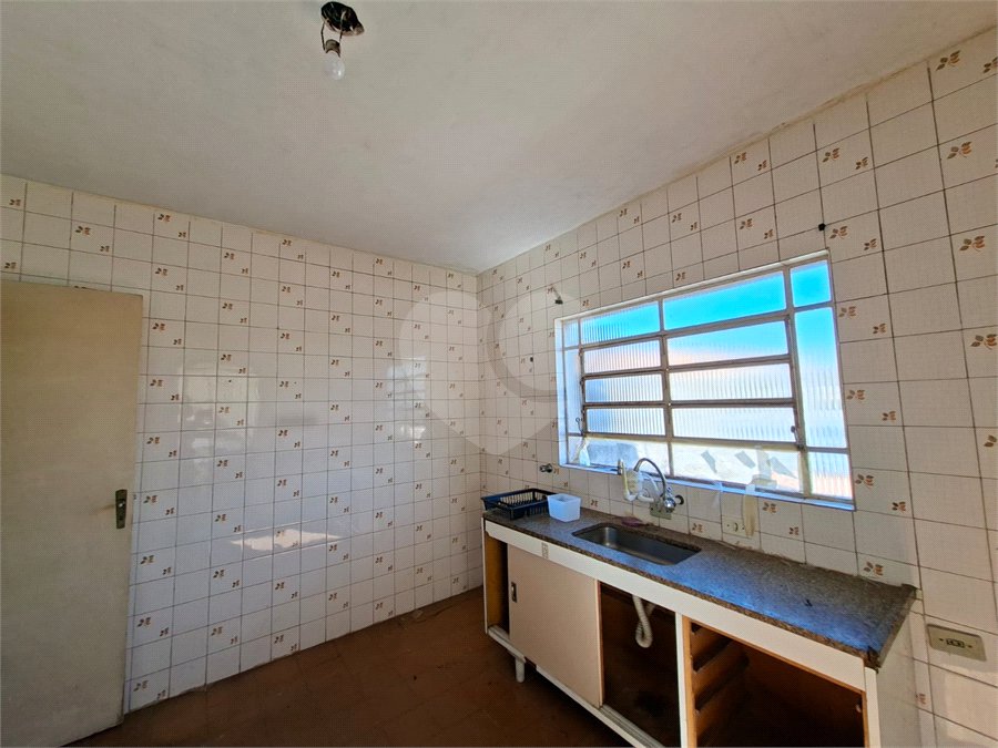 Sobrado à venda com 3 quartos, sendo 1 suíte,  em Jardim Esmeralda, São Paulo, SP