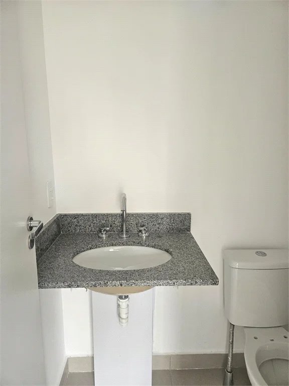 Apartamento à venda com 2 quartos, sendo 1 suíte, em Cidade Monções, São Paulo, SP