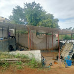 Chácara à venda com 2 quartos em Chácaras Ceres, Suzano, SP