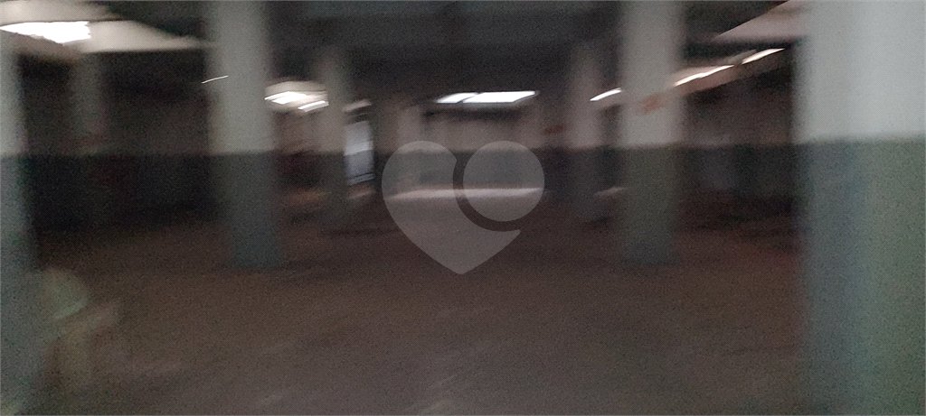 Prédio para alugar em Casa Verde, São Paulo, SP