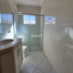 Casa à venda com 3 quartos, sendo 1 suíte, em Retiro das Fontes, Atibaia, SP