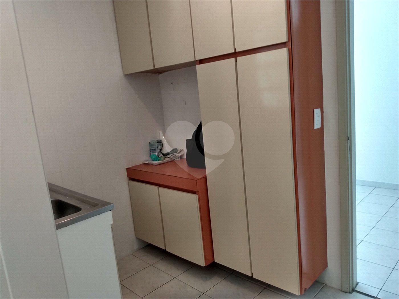 Apartamento à venda com 2 quartos em Alto da Lapa, São Paulo, SP