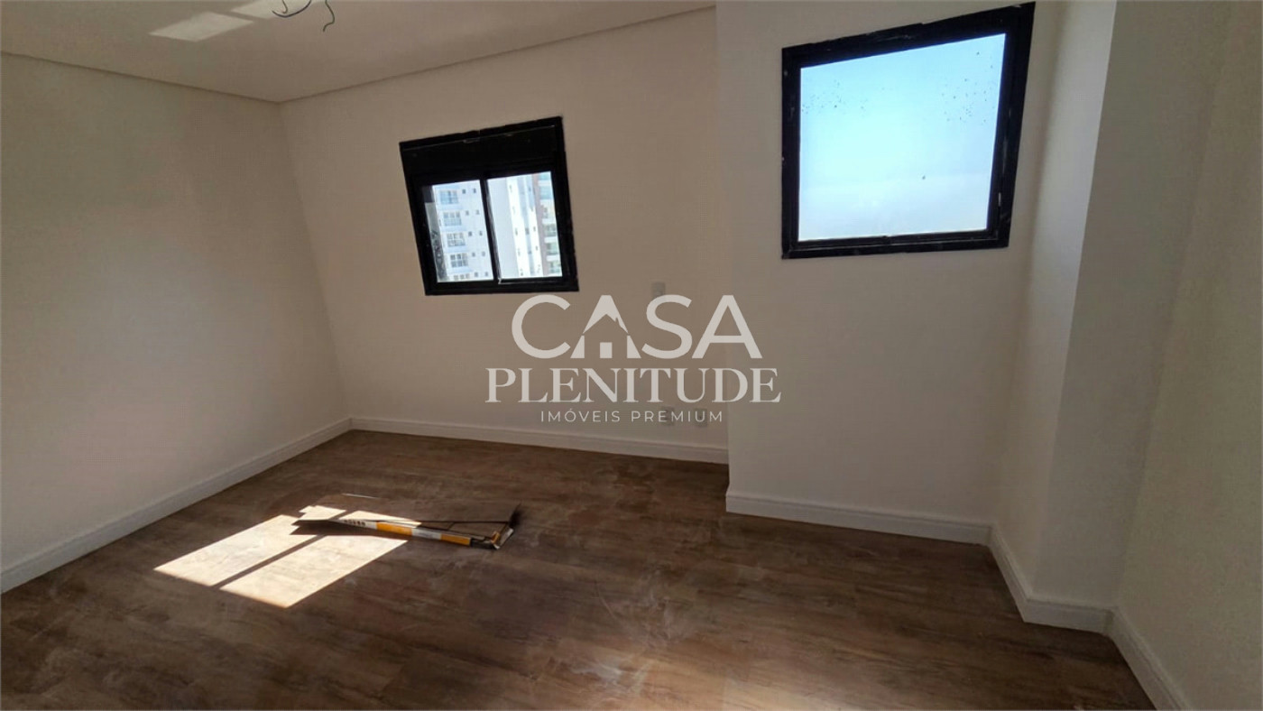 Duplex à venda ou para alugar com 4 quartos, sendo 5 suítes, em Parque Campolim, Sorocaba, SP