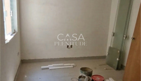 Casa à venda com 2 quartos em Parque São Bento, Sorocaba, SP