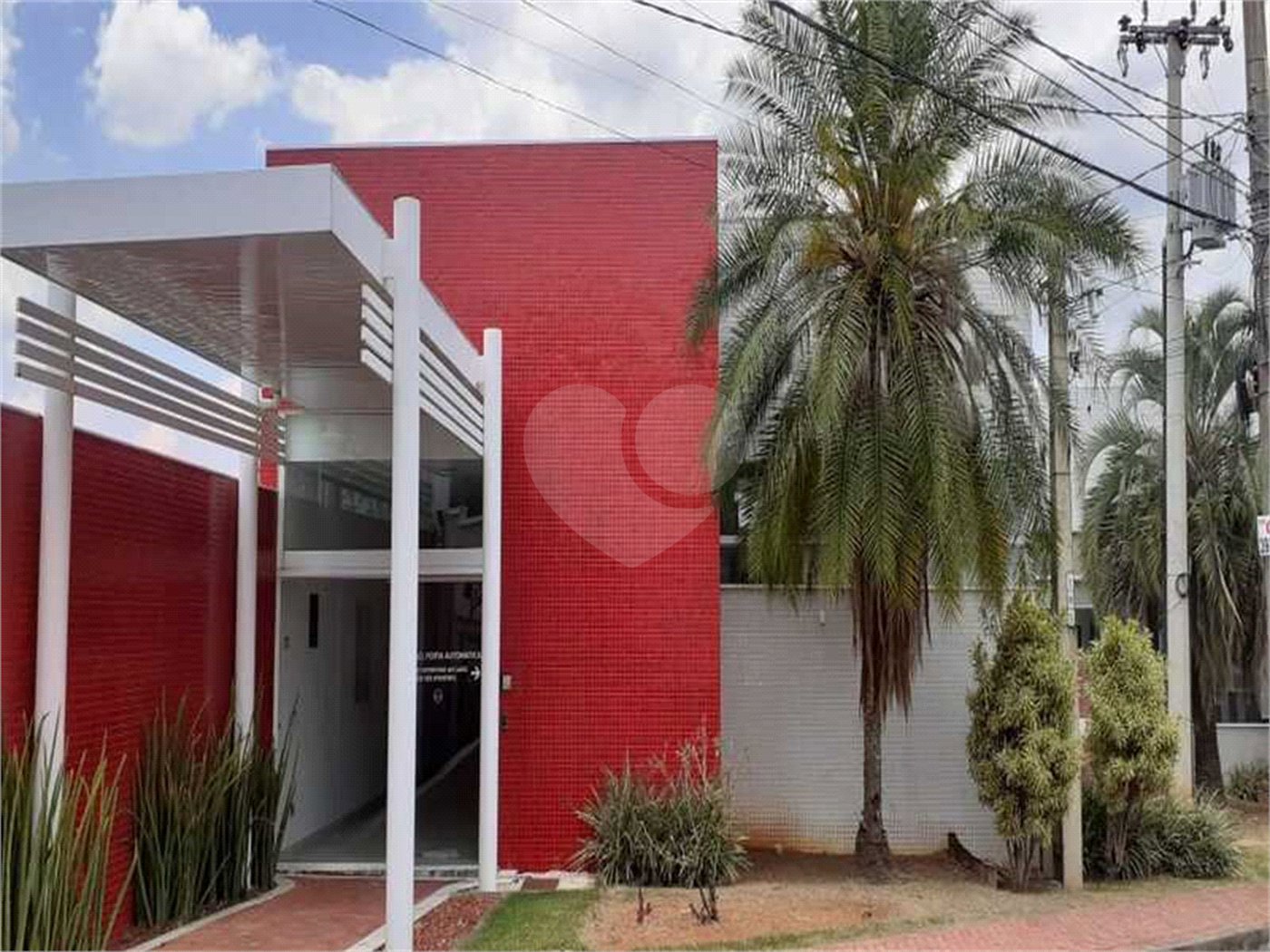 Casa à venda com 1 quarto no condomínio Residencial Vila Cocais, Indaiatuba - SP