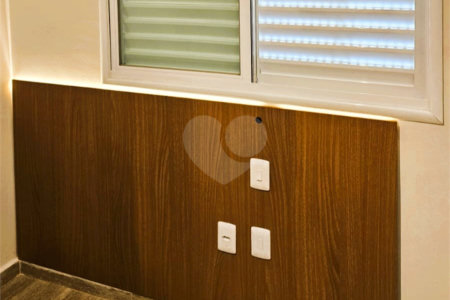 Casa à venda com 3 quartos, sendo 1 suíte, no condomínio Viva Vida, Sorocaba - SP