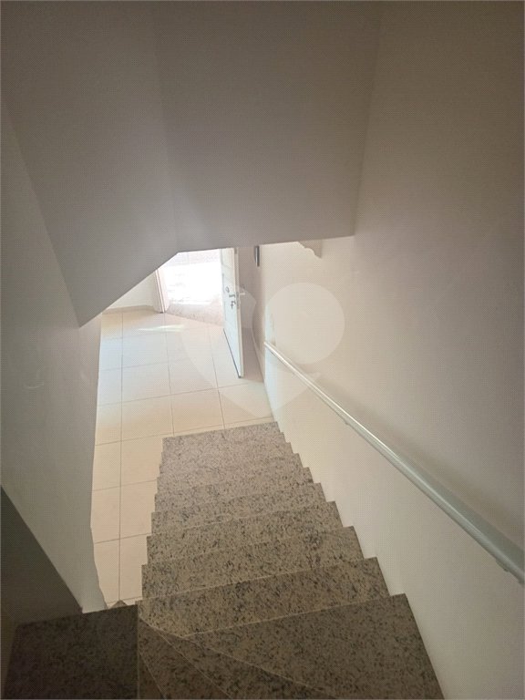 Casa à venda com 2 suítes no condomínio Villa Dell Victor, São Paulo - SP
