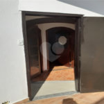 Casa à venda com 3 quartos, sendo 2 suítes, em Parada Inglesa, São Paulo, SP