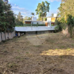 Terreno à venda em Jardim Sílvia (zona Oeste), São Paulo, SP
