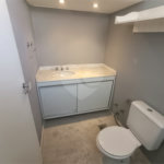 Cobertura à venda com 3 quartos, sendo 2 suítes, em Tijuca, Rio de Janeiro, RJ
