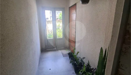 Apartamento à venda com 1 quarto em Campo Grande, Rio de Janeiro, RJ