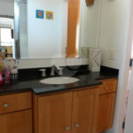 Apartamento à venda com 3 quartos, sendo 1 suíte, em Água Fria, São Paulo, SP