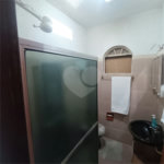 Casa à venda com 3 quartos, sendo 1 suíte, em Caminho de Búzios, Cabo Frio, RJ