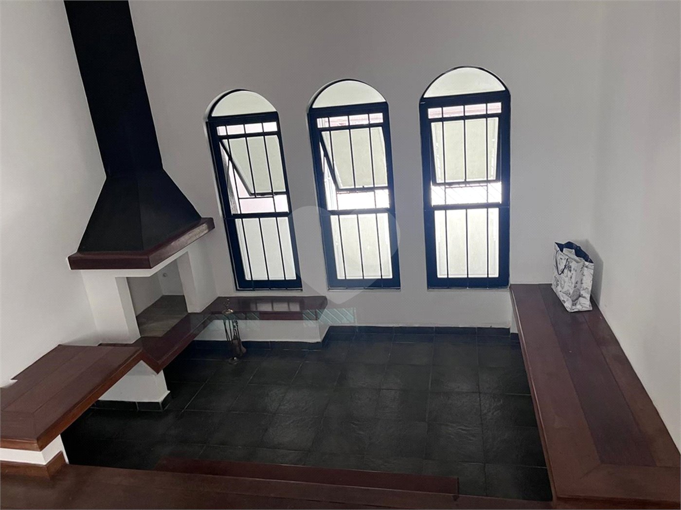Casa à venda com 3 quartos, sendo 1 suíte, em Jardim São Paulo(zona Norte), São Paulo, SP