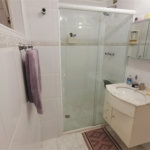 Apartamento à venda com 2 quartos, sendo 1 suíte, em Pinheiros, São Paulo, SP