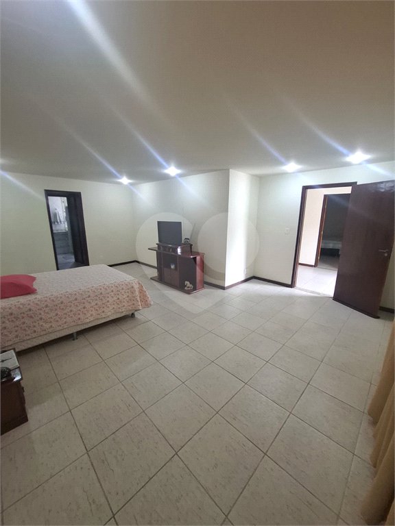 Casa à venda com 3 quartos, sendo 1 suíte, em Campo Grande, Rio de Janeiro, RJ