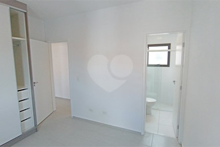 Apartamento para alugar com 3 quartos, sendo 1 suíte, em Pinheirinho, Vinhedo, SP