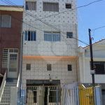 Prédio à venda em Vila Mazzei, São Paulo, SP