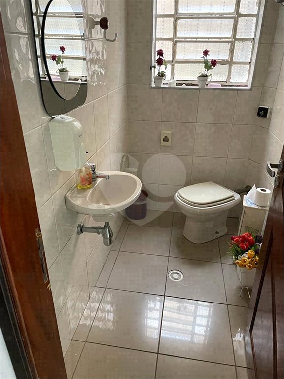 Casa à venda ou para alugar com 8 quartos em Chácara Santo Antônio, São Paulo, SP
