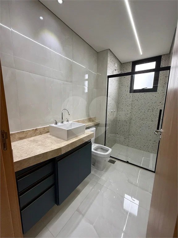 Apartamento à venda com 2 quartos, sendo 1 suíte, em Vila Progresso, Jundiaí, SP