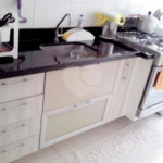 OPORTUNIDADE - APTO PRONTO PARA MORAR 55M²