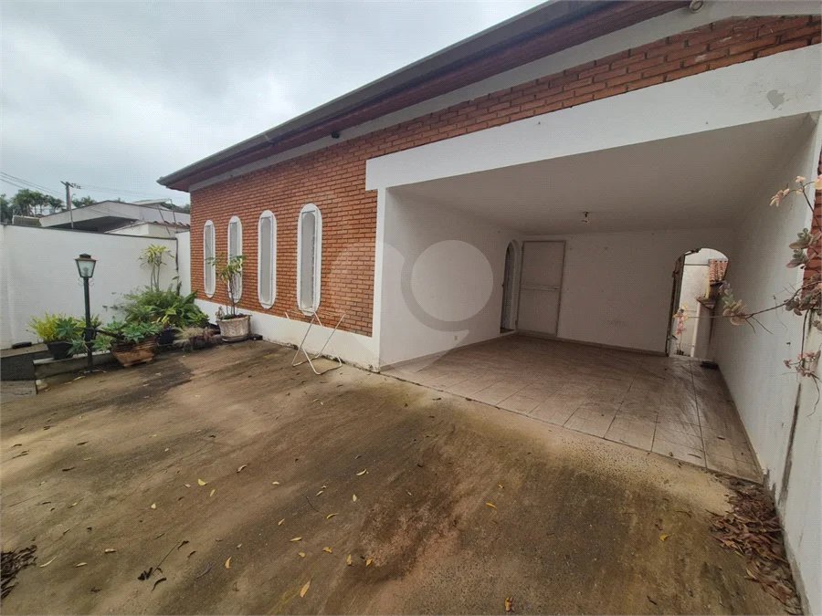 CASA À VENDA | JARDIM EUROPA – PIRACICABA