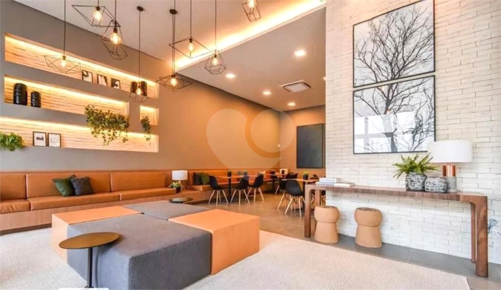 EXCELENTE STUDIO novo NUNCA HABITADO - PINHEIROS