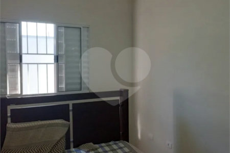 CASA A VENDA NO VILA BRANCA COM 3 DORMITORIOS, 2 BANHEIROS, 2 VAGAS, 175M², JACAREÍ/SP.