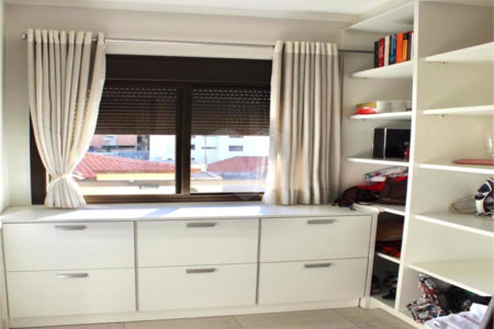 Maravilhoso Apartamento na Chácara Klabin
