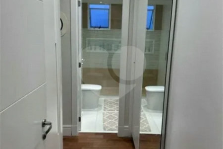 Aptº venda Mooca, 149m², andar alto, 4 dorms, 3 suítes, 2 vagas, varanda gourmet, ar condicionado.