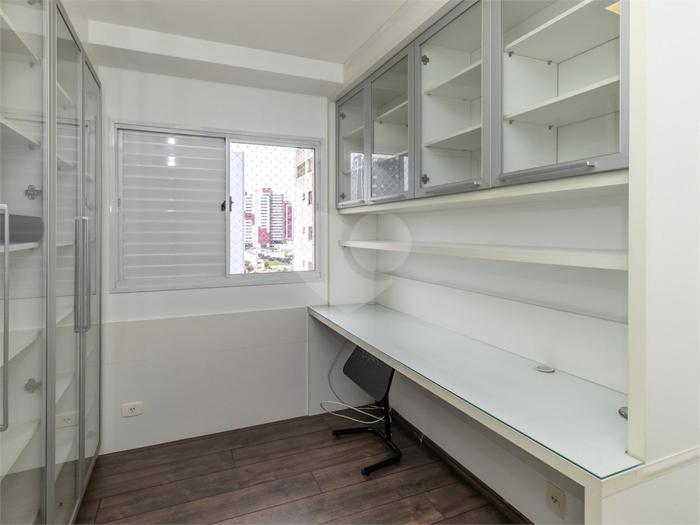 APARTAMENTO 3 QUARTOS 2 VAGAS À VENDA NA SAÚDE VENDER