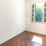Apartamento na Mooca com 79m²