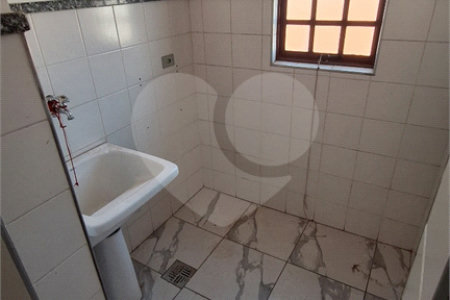 Apartamento à Venda ou para Alugar - Edifício Villa Bonelli