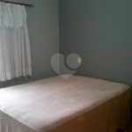 Moema - Apartamento 2 dormitórios c/suíte e Ar condicionado mobiliado !!!