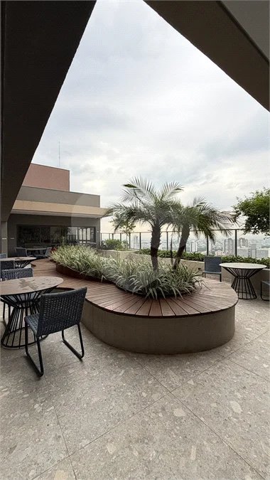 Indaiatuba- Sp - Edificio Athmosfera- R$ 1.800.000,00 - andar alto - 130,00 ms de area util - 3 suites, lavabo, sala 2 ambientes, 3 vagas de garagens - Area de lazer - Brinquedoteca - Piscina - Portão eletrônico - Portaria 24hs - sala de ginástica - Salão de festas - Salão de jogos - Cinema