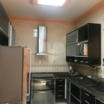 Casa à venda com 5 quartos, sendo 3 suítes, em Alto da Lapa, São Paulo, SP