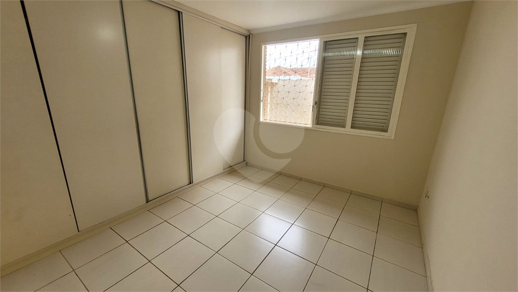 Casa para venda no Jardim Paraíso