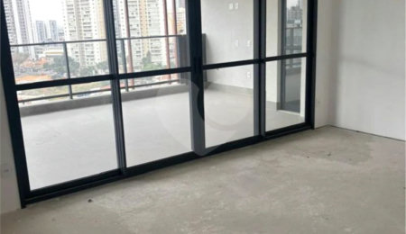 Apartamento à venda com 3 quartos, sendo 2 suítes,  em Ipiranga, São Paulo, SP