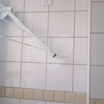 Vendo Apartamento no Residencial Aline na Cidade de São Carlos SP.