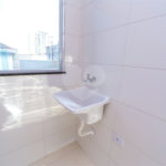 Apartamento à Venda – Jardim Vila Formosa | Condomínio Flamboyant
