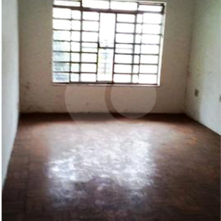 Casa com excelente localização no Planalto Paulista