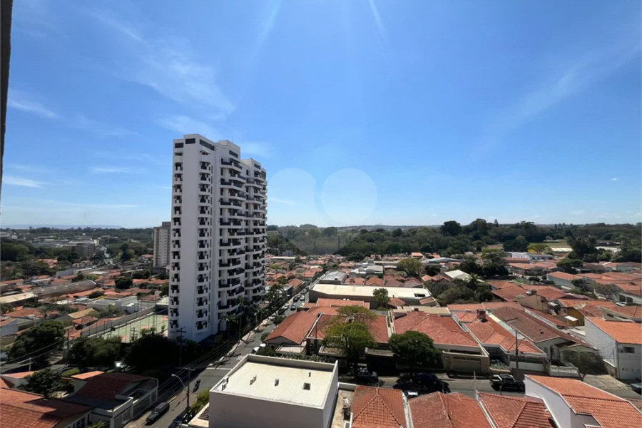 Studio à venda no São Dimas - Piracicaba/SP.