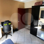 Casa térrea no São Carlos 8 .