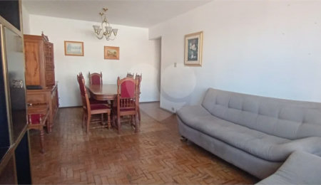 Apartamento à venda com 2 quartos no Centro, Piracicaba, SP