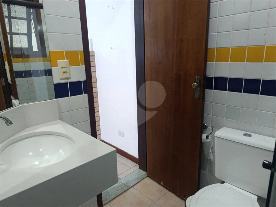 Villagio à venda com 2 quartos em Morada da Praia, Bertioga, SP