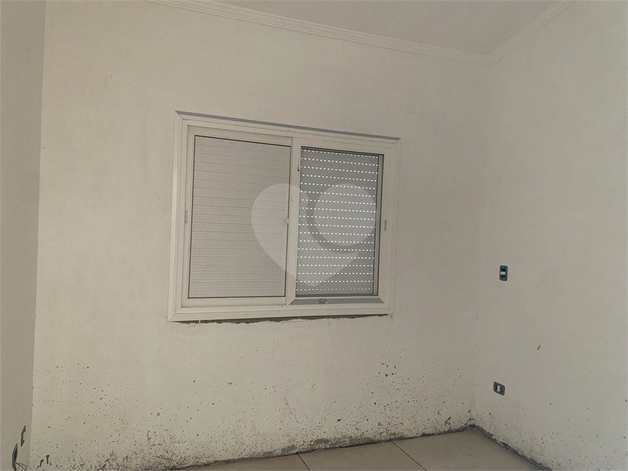 Casa 3 dormitórios - Condomínio MARF 3 - Bom Jesus dos Perdões