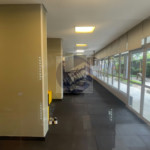 Apartamento para alugar com 3 quartos, sendo 1 suíte, em Vila Mascote, São Paulo - SP