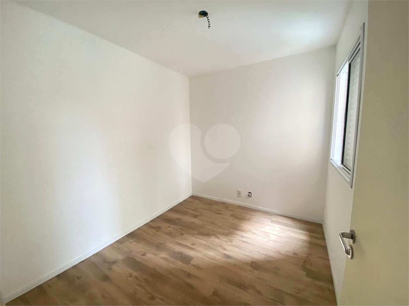 Aconchegante Apto c/59m2 à venda na Saúde - 3 dormts/1 Suíte/1 Vaga