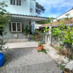 Casa à venda com 3 quartos, sendo 1 suíte,  em Conjunto Residencial Butantã, São Paulo, SP