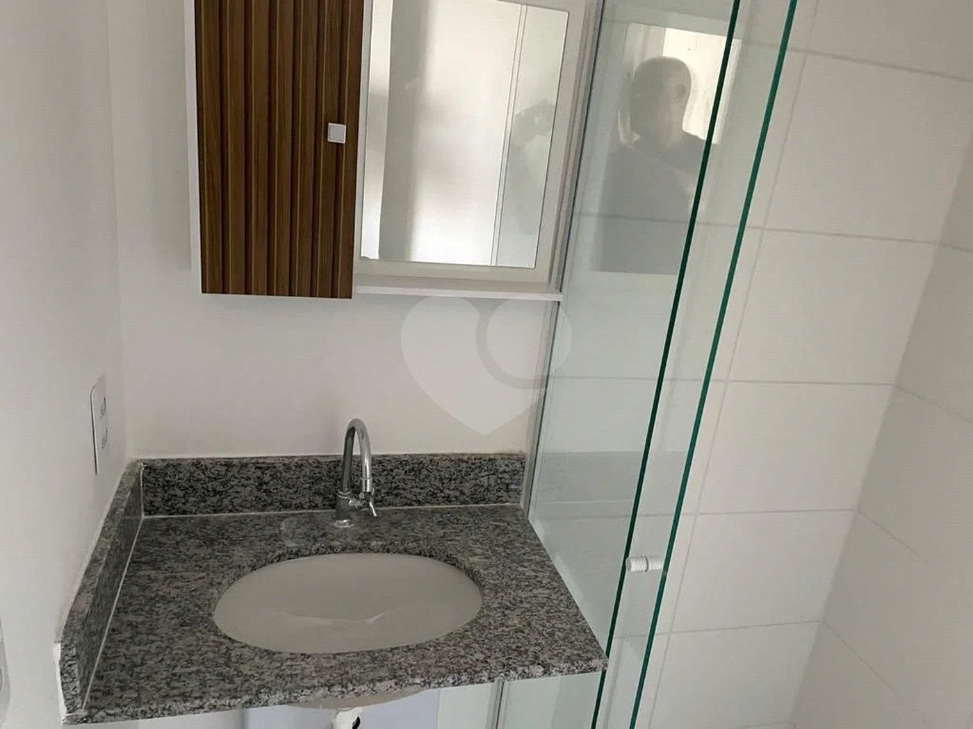 Apartamento Residencial MOOCA - SP. REF:903703